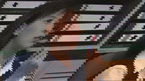 Image de l'épisode 6