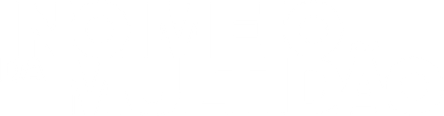 Entre Estranhos - Logo 3