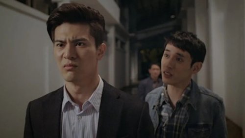 Image de l'épisode 9