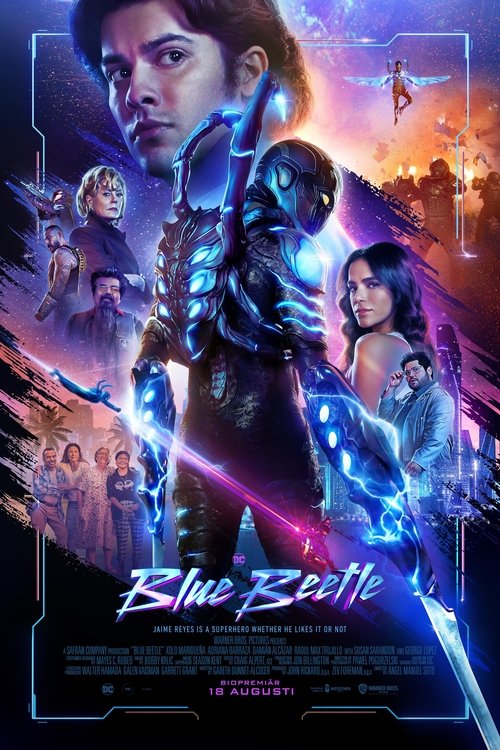 Posters