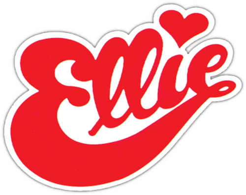 Ellie