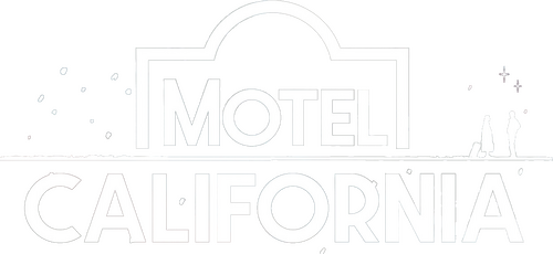 Motel California