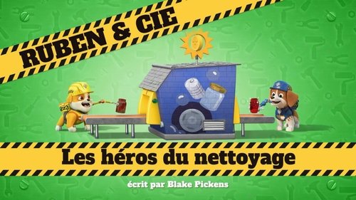 Image de l'épisode 22