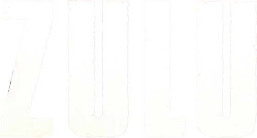 Zulu
