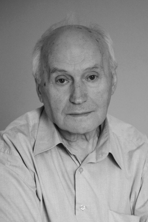 Viktor Nikitin
