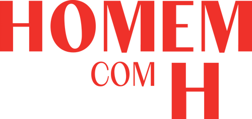 Hombre con H