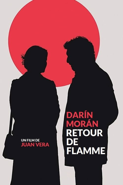 An Unexpected Love poster