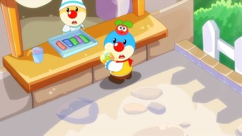 Épisode 35