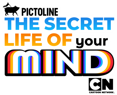 The Secret Life of Your Mind
