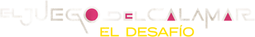 Squid Game: The Challenge