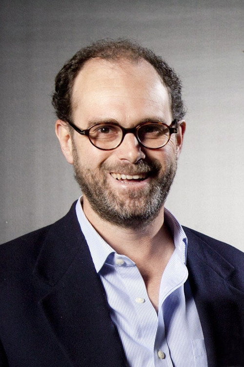 Pablo Nogueroles