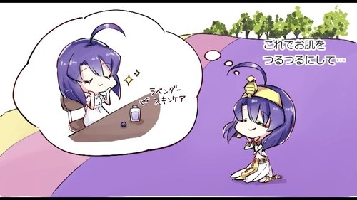 Image de l'épisode 15
