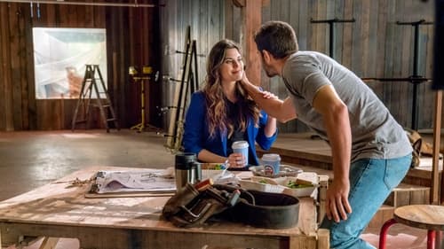 Chesapeake Shores: 2×4