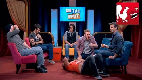 Épisode 3