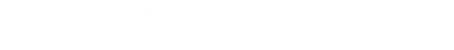 Bad Influence: The Dark Side of Kidfluencing logo
