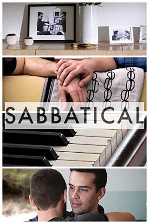 Sabbatical (2012)