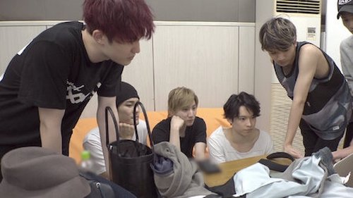 Image de l'épisode 11