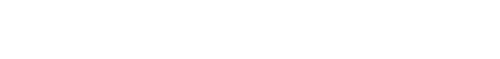 Кайли