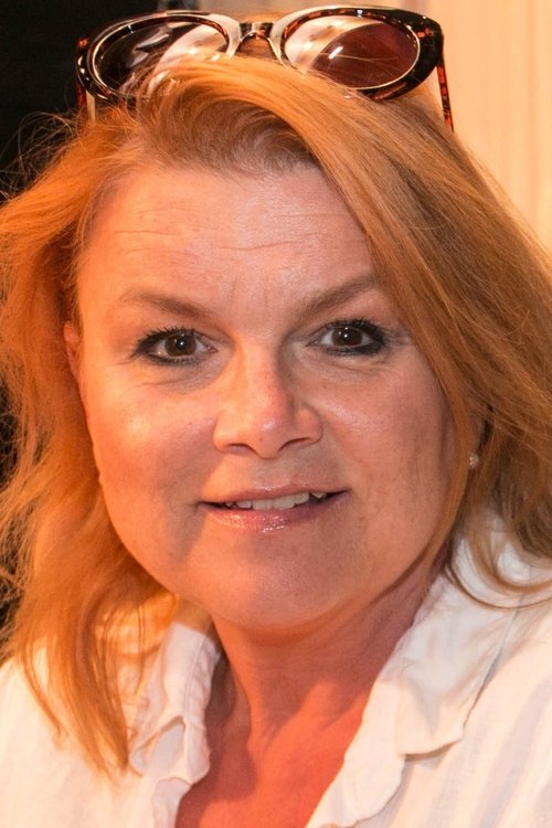 Image de Jeanne Boel