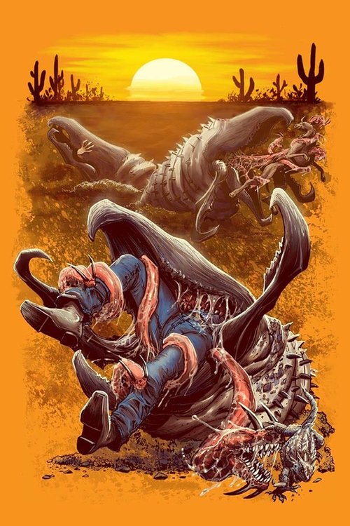 Posters