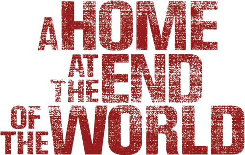 A Home at the End of the World