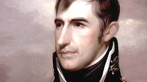 War of 1812