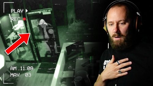 Image de l'épisode 10