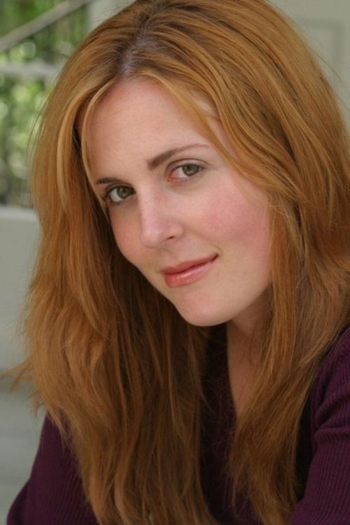 Image de Samantha Hale