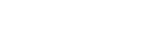 Leyla