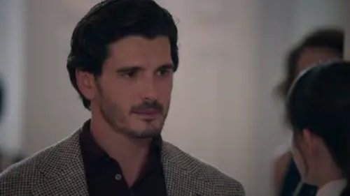 Épisode 28