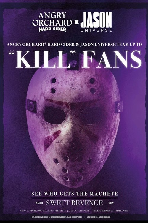 Poster 3