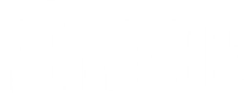 Nêmesis - Logo 4