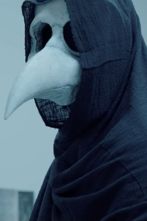 SCP: The Doctor
