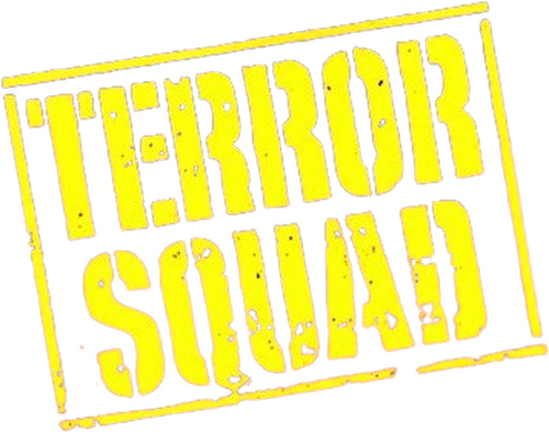 Terror Squad