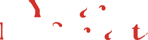 You are Ms. Servant