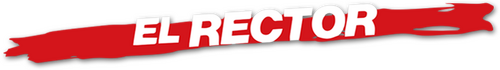 El director: Uno contra todos