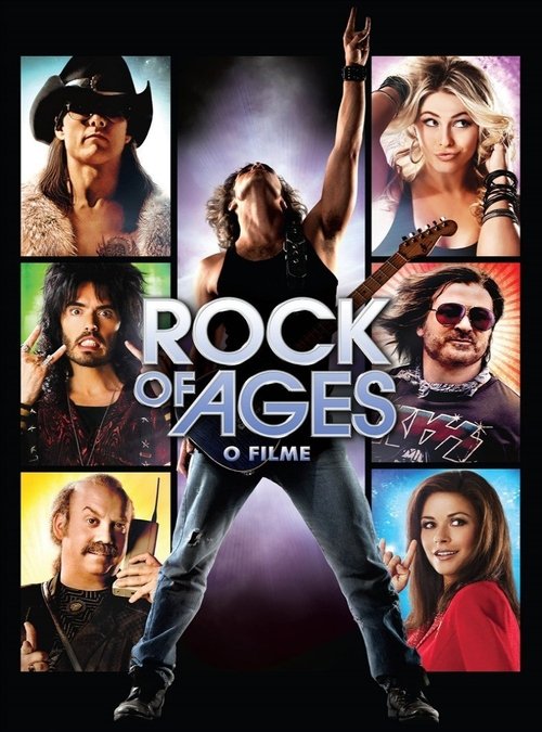 Posters