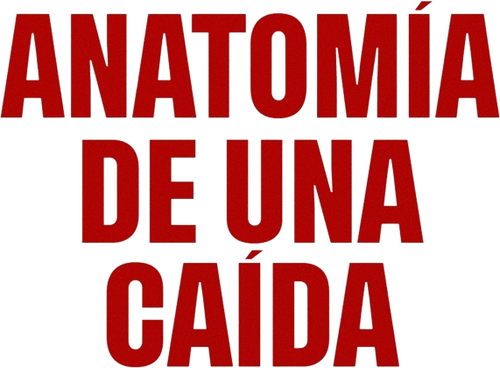 Anatomía de una Caída
