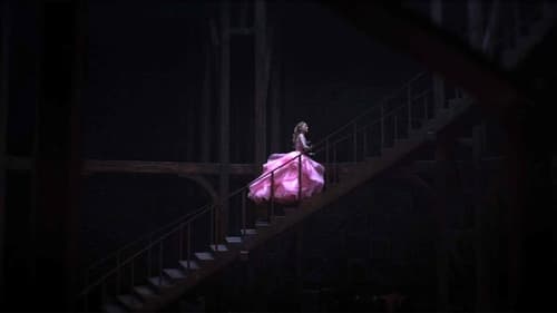 Wicked Part Two 2025