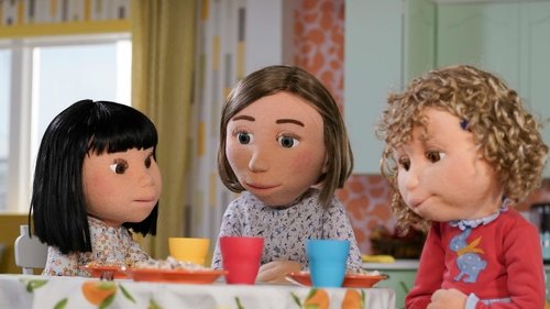 Image de l'épisode 10