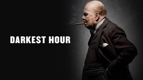 Darkest Hour