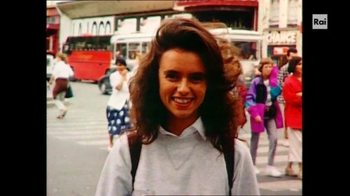 Image de l'épisode 5