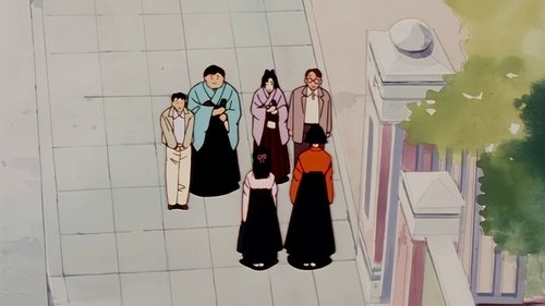 Episode 97