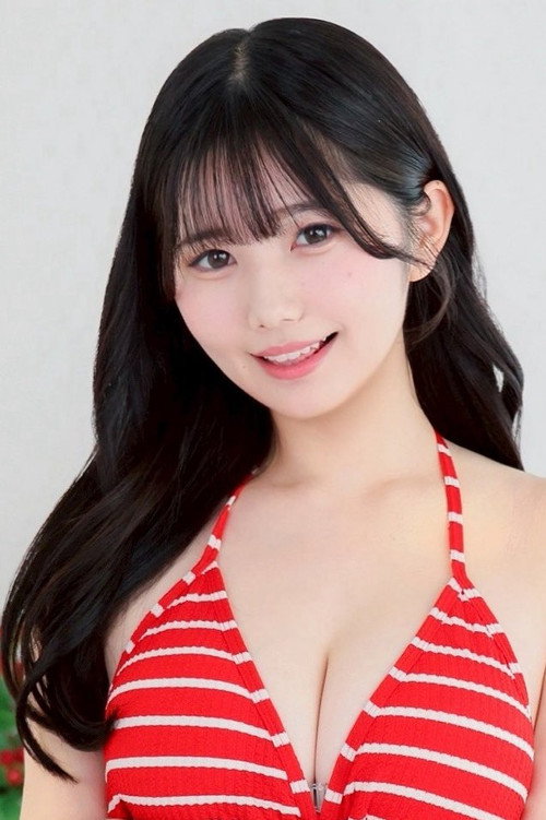 Foto de 純白彩永