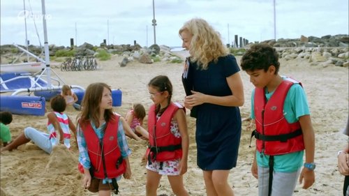 Image de l'épisode 6