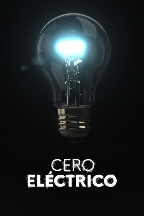Cero eléctrico 2025