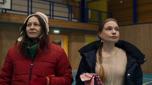 A Sámi Wedding S01E06 backdrop