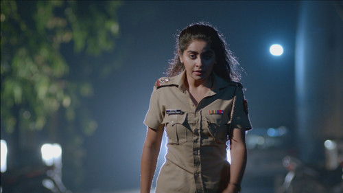 Where to Find Karishma?