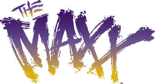 The Maxx