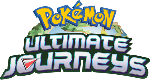 Pokémon the Series: XY